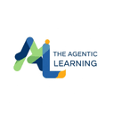 The Agentic Learning